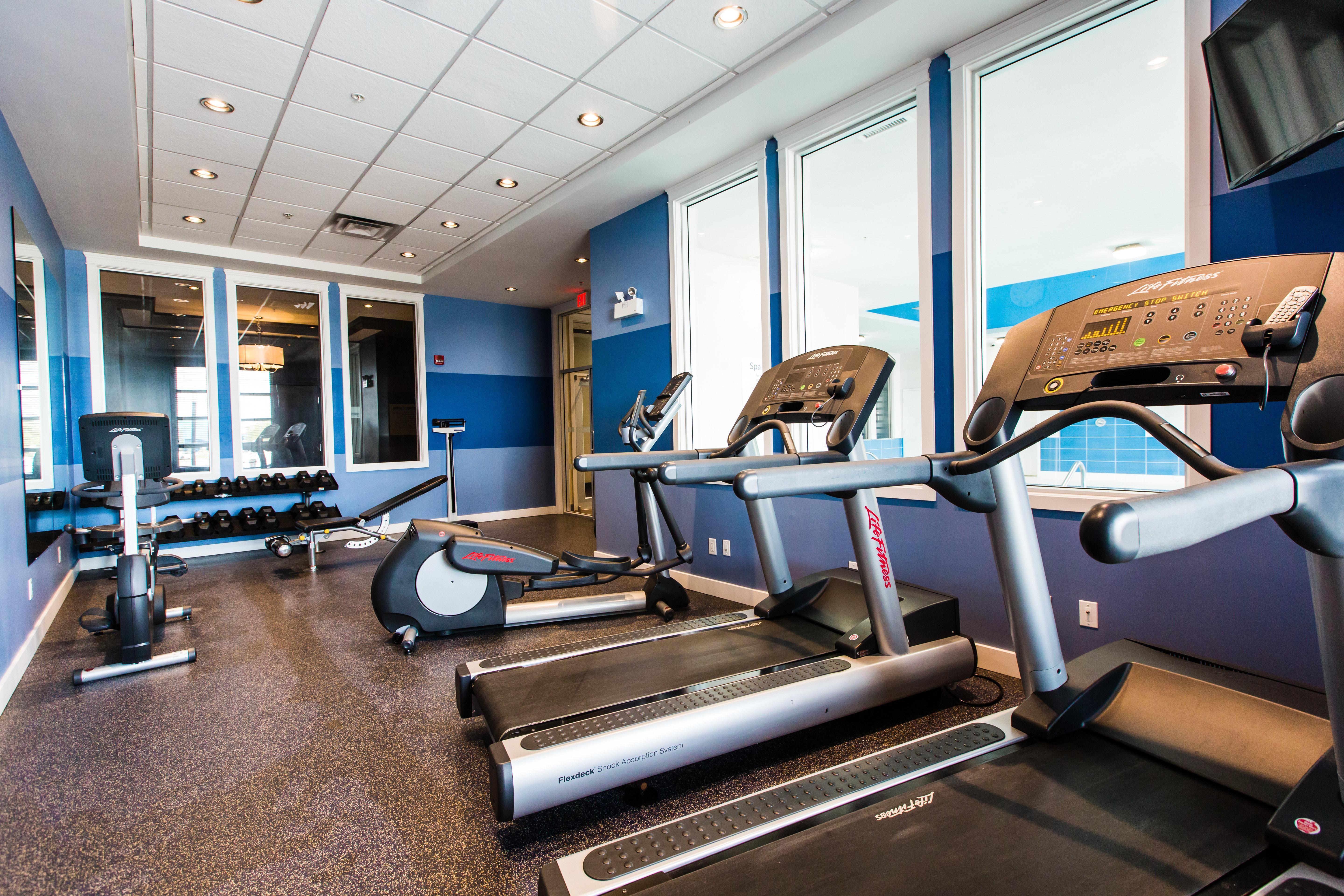 Holiday Inn Express & Suites Spruce Grove - Stony Plain By Ihg Ngoại thất bức ảnh