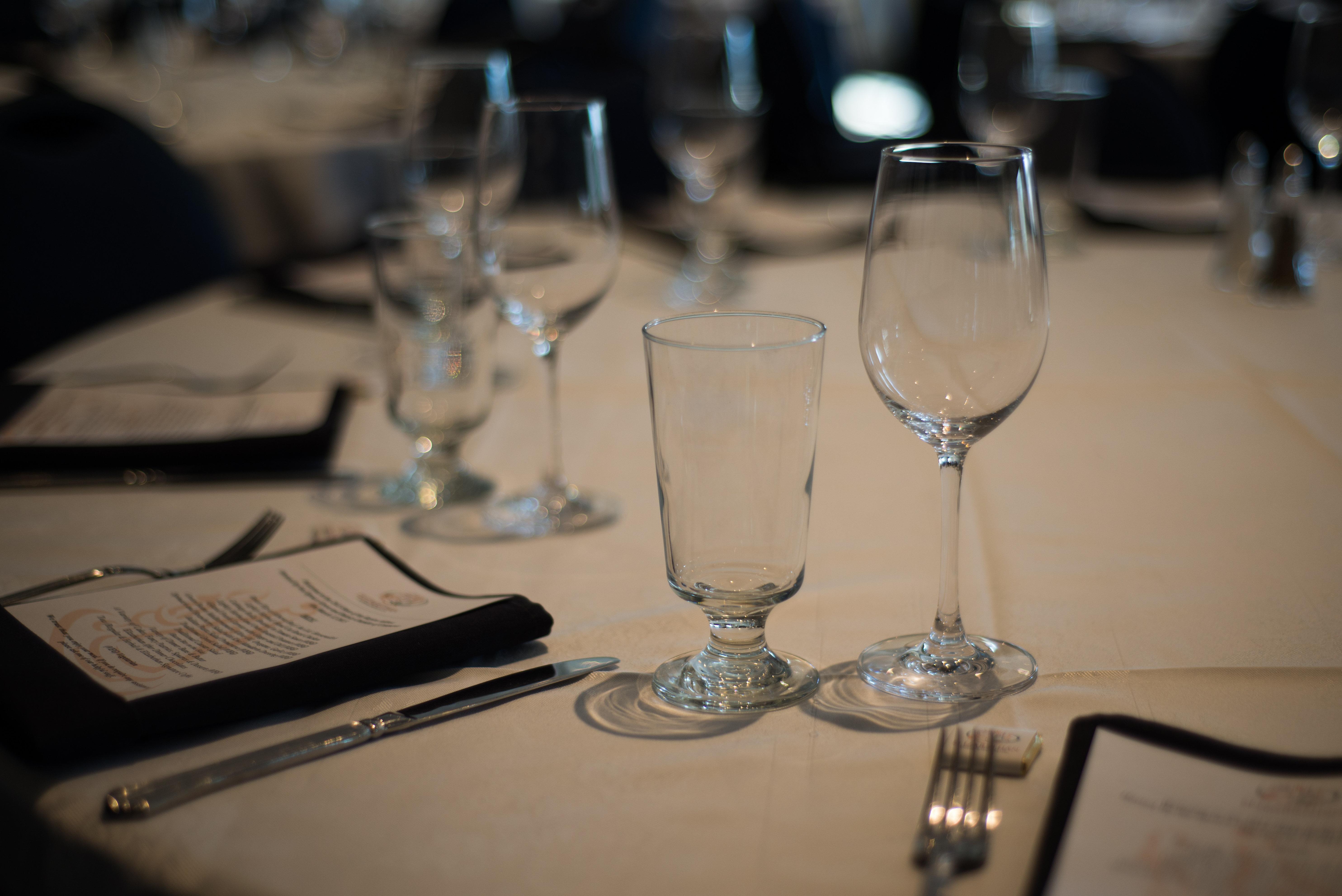 Holiday Inn Express & Suites Spruce Grove - Stony Plain By Ihg Ngoại thất bức ảnh