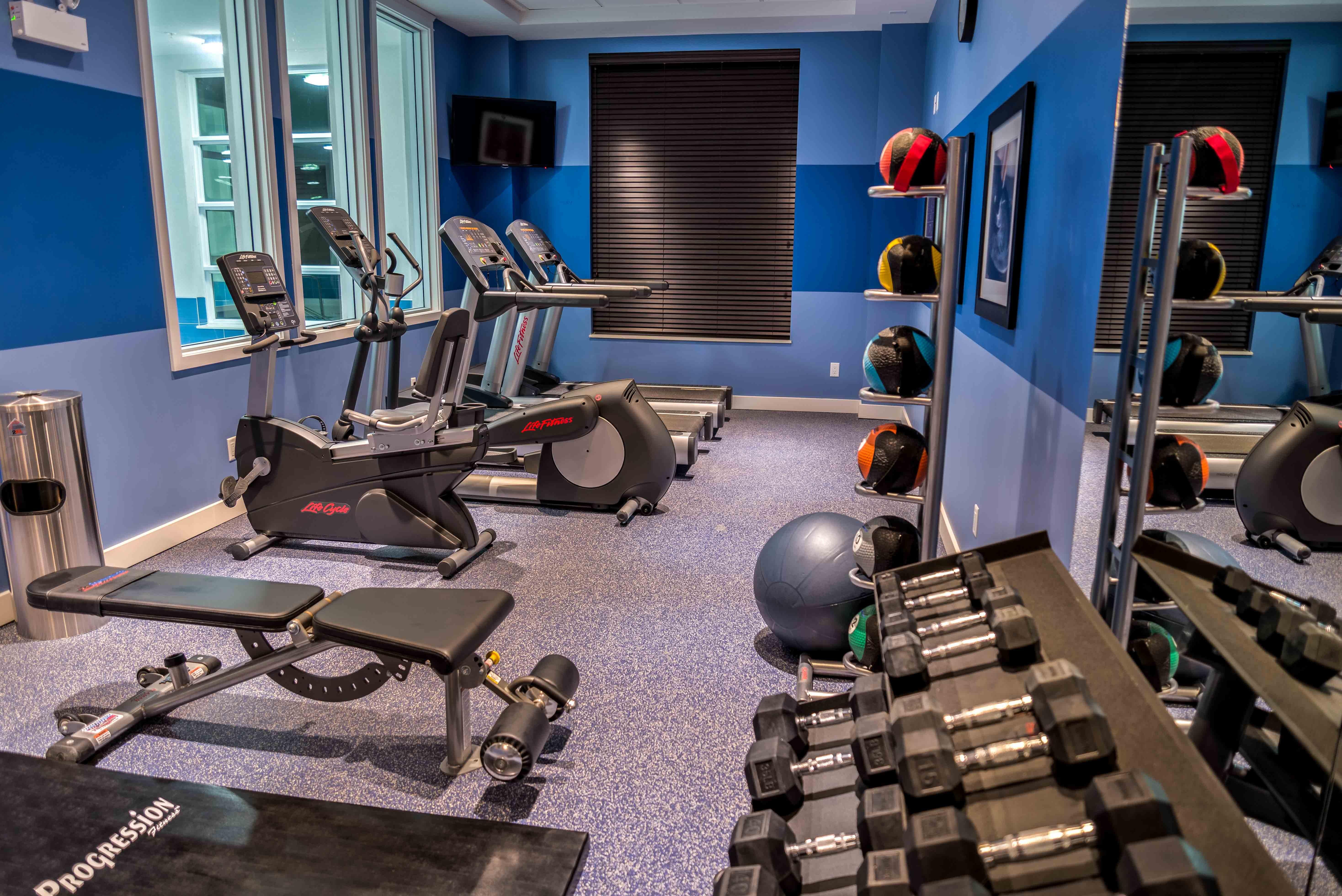 Holiday Inn Express & Suites Spruce Grove - Stony Plain By Ihg Ngoại thất bức ảnh