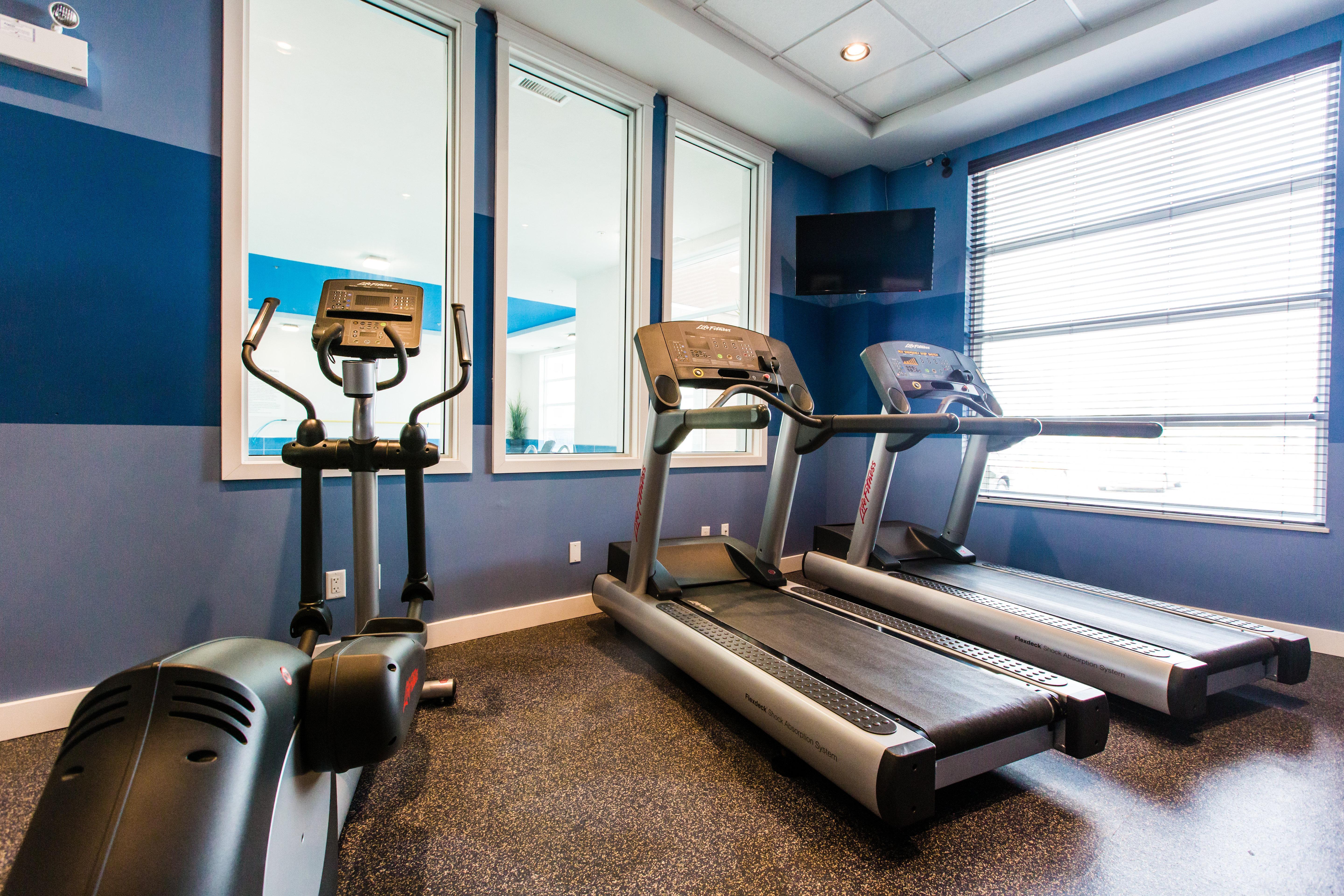 Holiday Inn Express & Suites Spruce Grove - Stony Plain By Ihg Ngoại thất bức ảnh