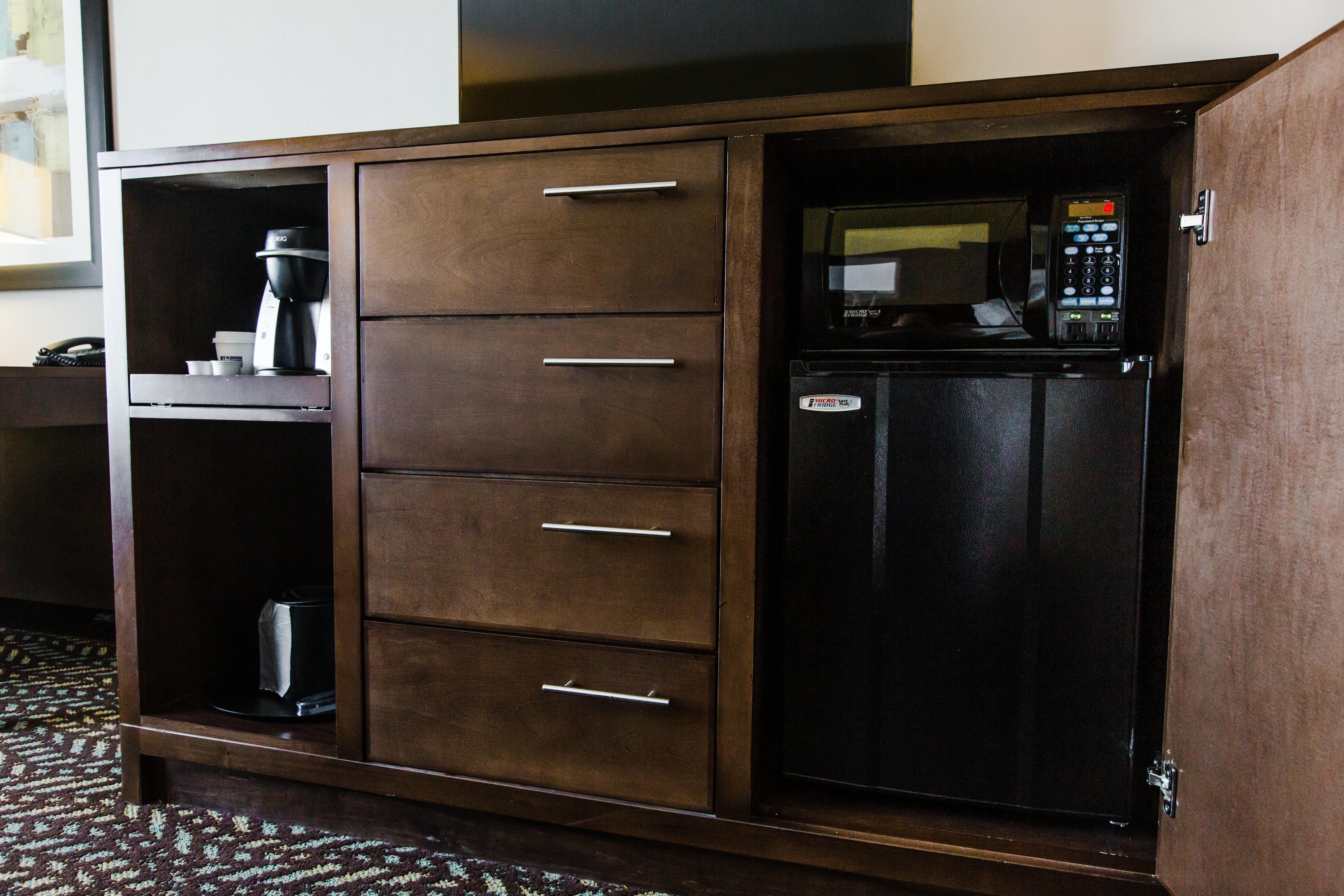 Holiday Inn Express & Suites Spruce Grove - Stony Plain By Ihg Ngoại thất bức ảnh