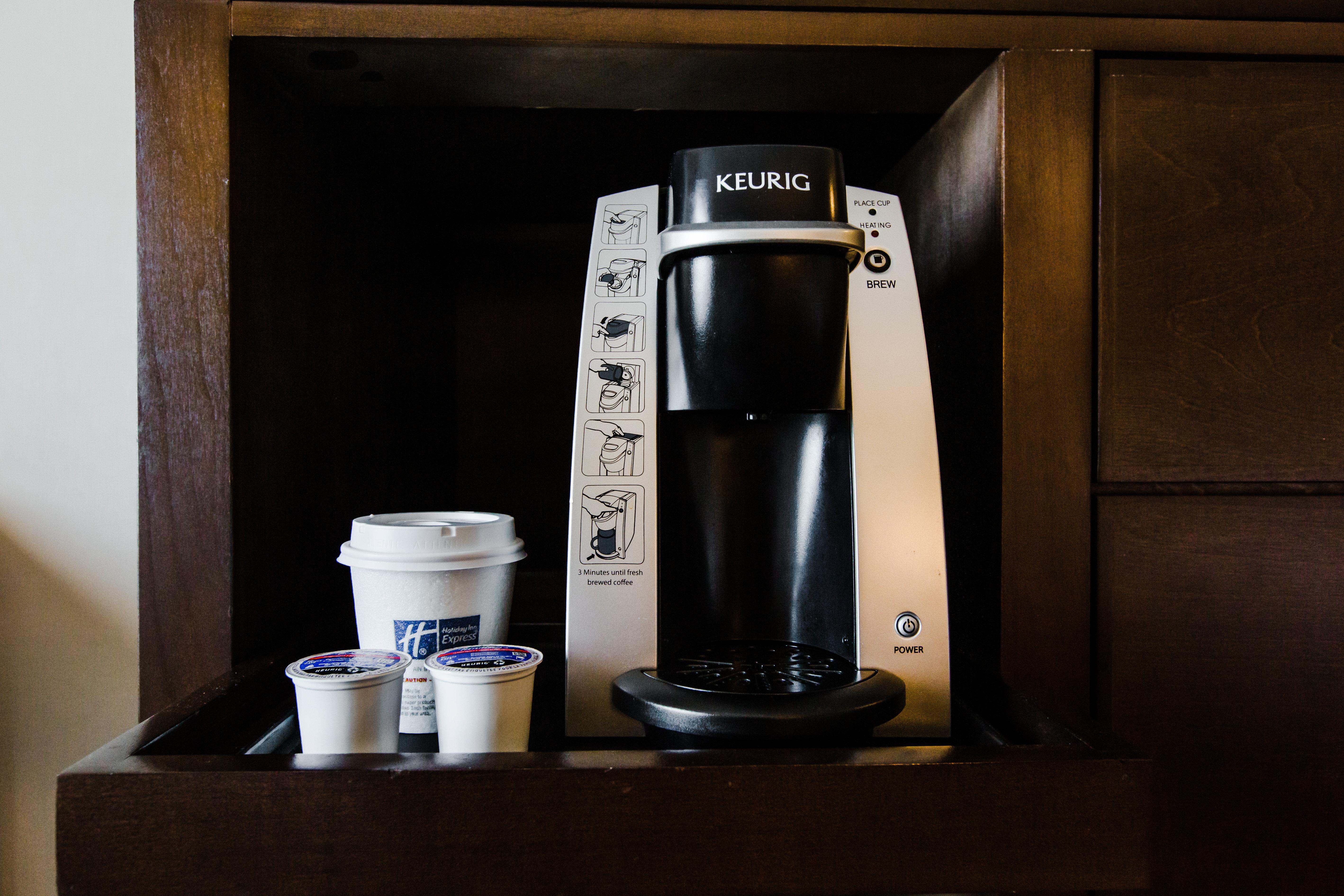 Holiday Inn Express & Suites Spruce Grove - Stony Plain By Ihg Ngoại thất bức ảnh